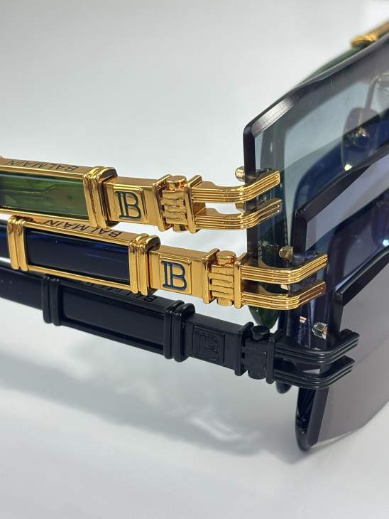 Picture of Balmain Sunglasses _SKUfw79759864fw